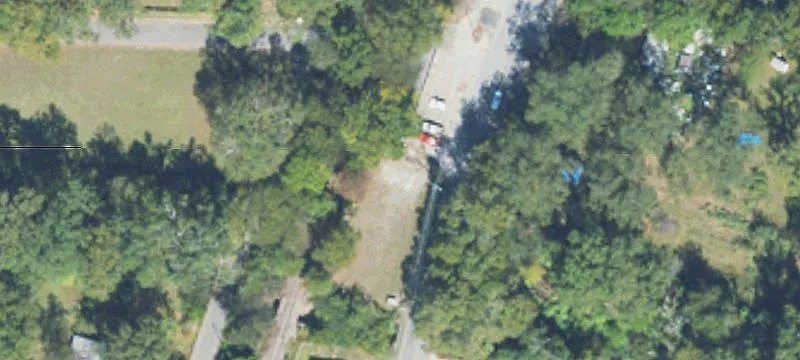 2000 Frnt St