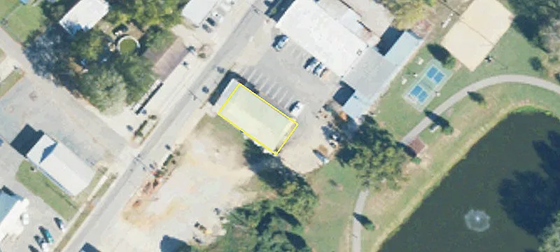 6204 Us Hwy 11