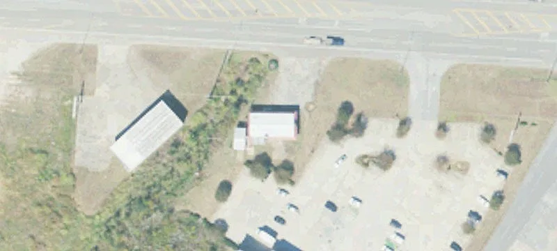 620 Us Hwy 278th E Byp