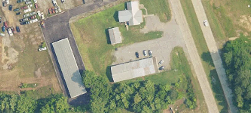 18293 Us Hwy 31