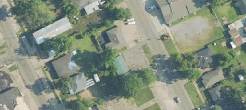 717 Franklin St