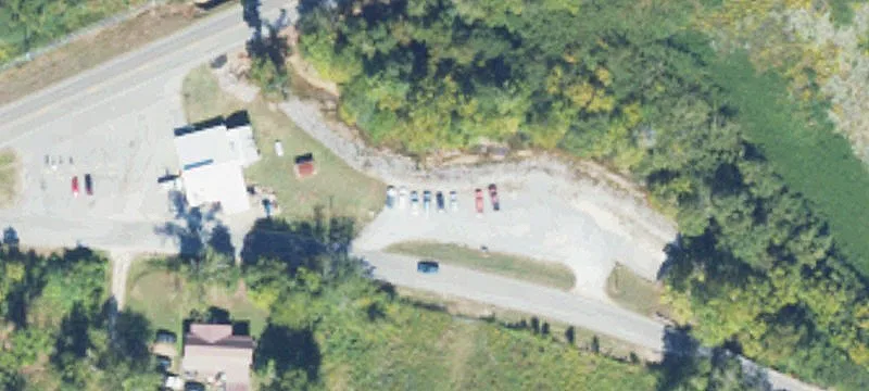 8464 Al Hwy 204