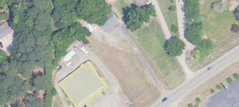 13175 Us Hwy 411