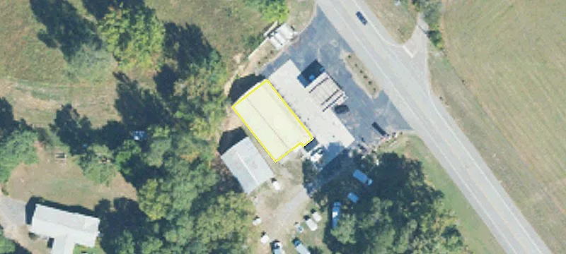 58485 Us Hwy 231