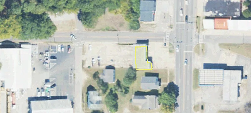 301 Pelham S Rd