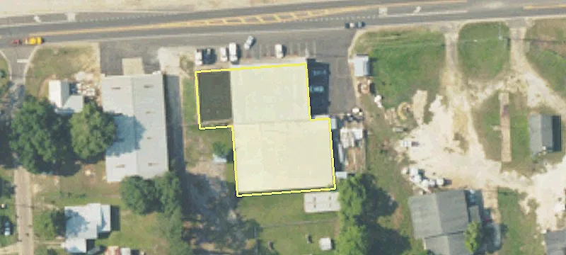 206 Water Ave