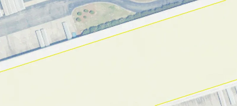 3536 Hwy 31st, Unit 3