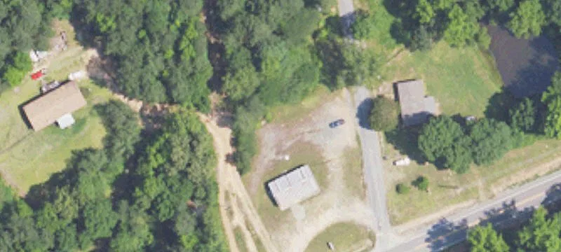 Hayden, AL 35079