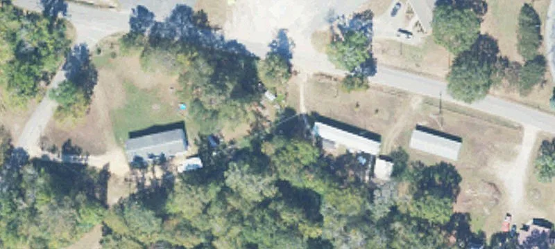 615 Charlie Penny Rd