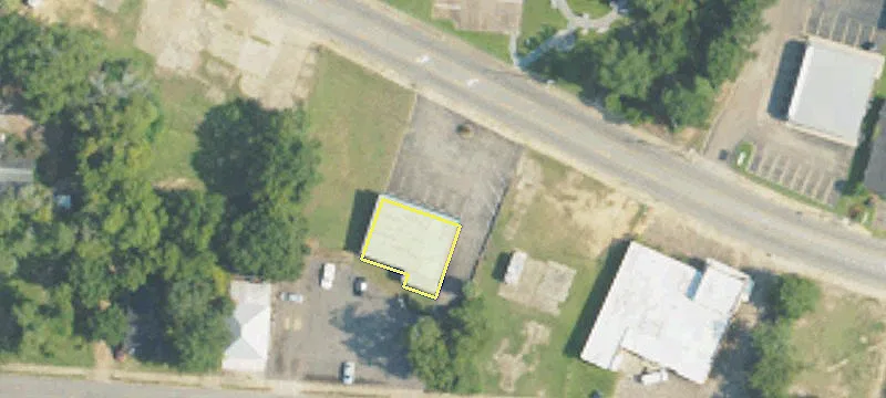 300 Columbia Hwy
