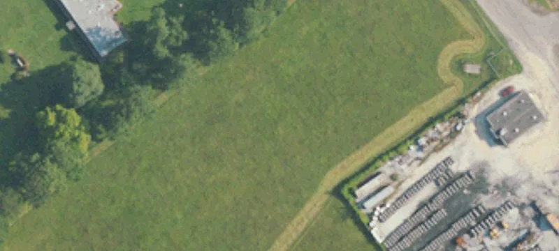 2401 Old Montgomery Rd