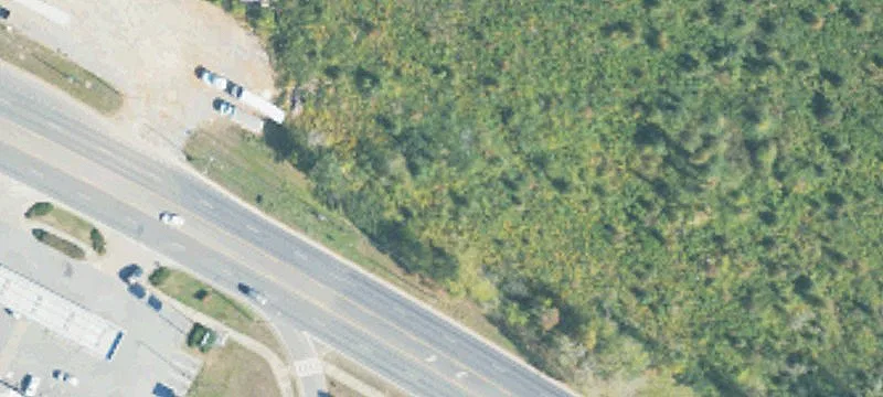 Harpersville, AL 35078