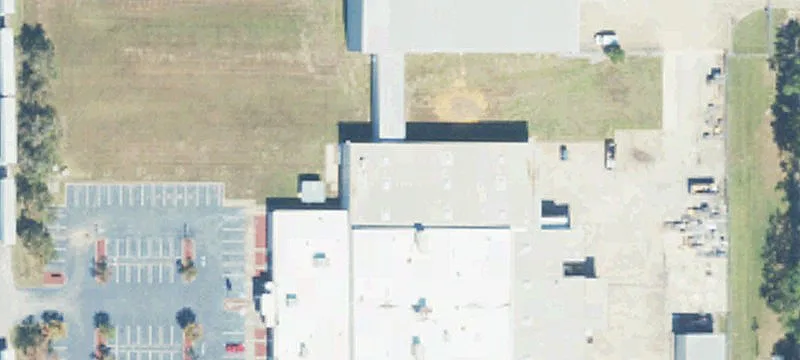 104 National Dr