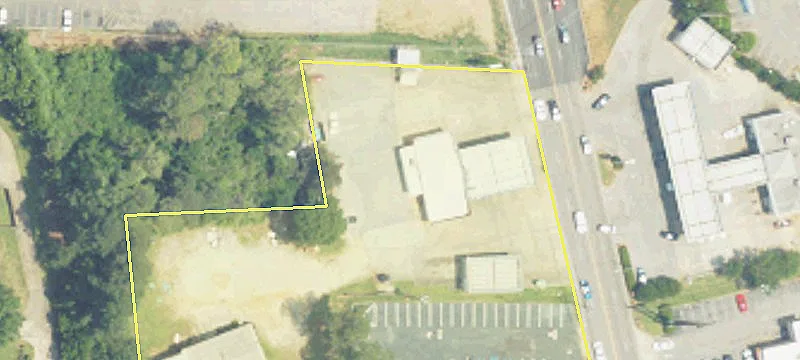 939 Ft Dl Rd