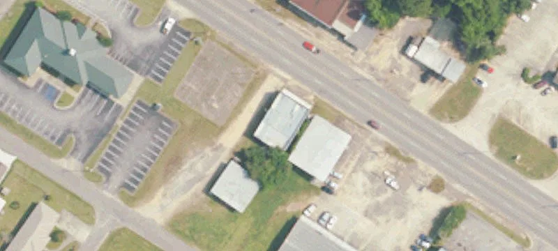 Tallassee, AL 36078