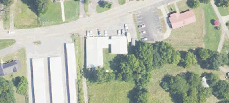Ragland, AL 35131