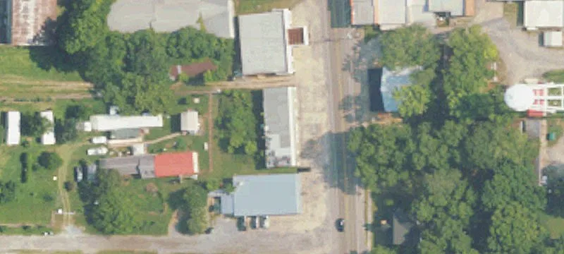 48 Claud Rd