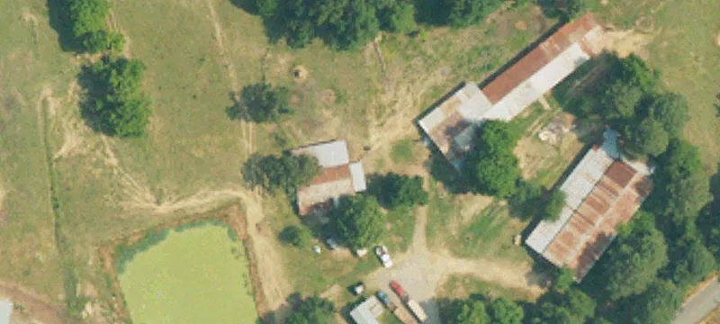 589 County Rd 1585