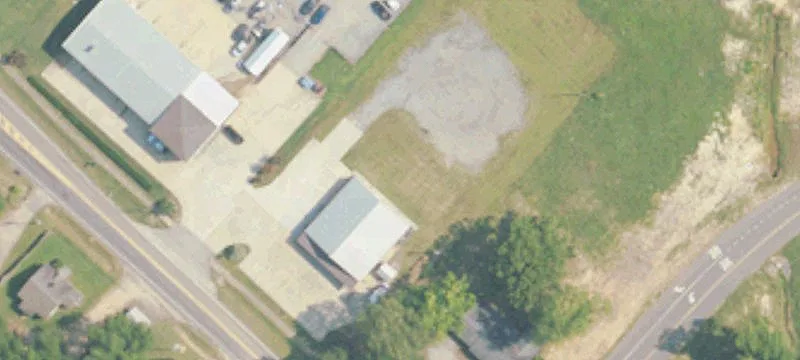 1220 Holtville Rd