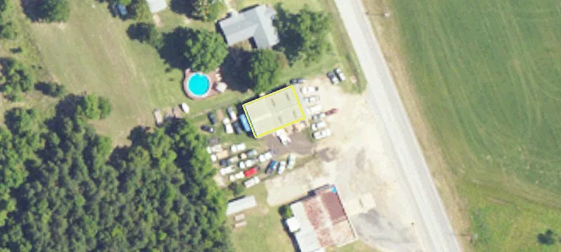 47303 State Hwy 59
