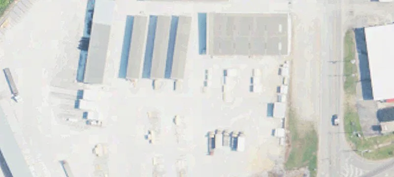 21891 Hwy 25