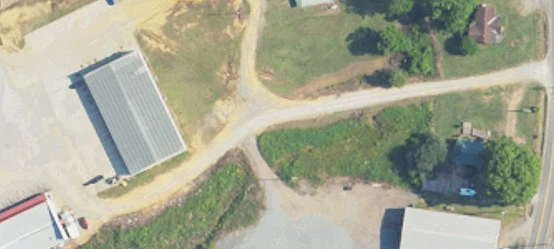 11477 Us Hwy 278th W