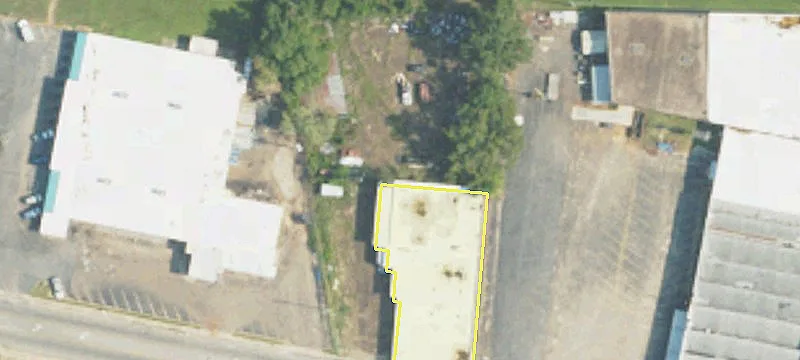 503 Columbia Hwy