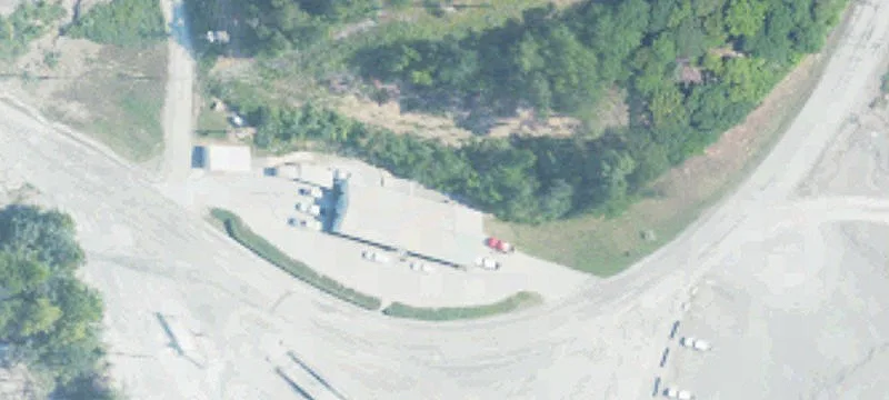 Alabaster, AL 35007