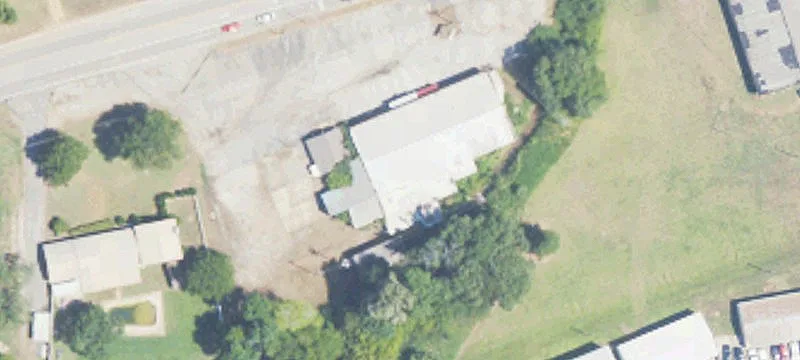 1870 Bynum Blvd