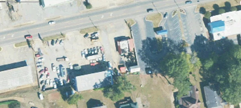 313 Battle E St