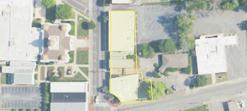 Columbiana, AL 35051
