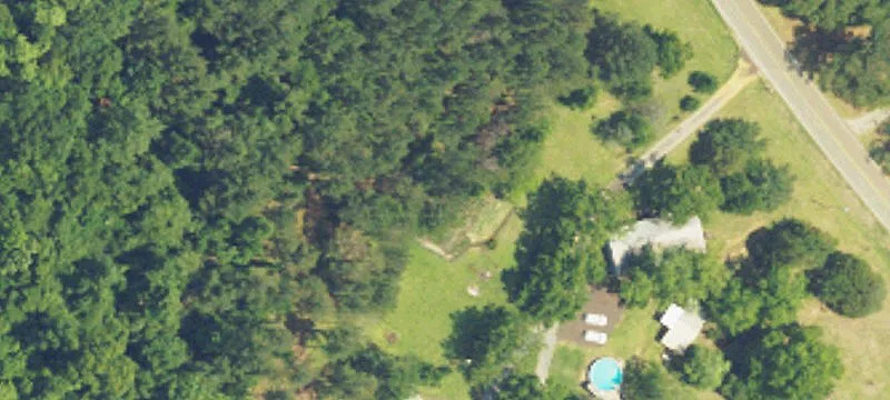 2234 Halso Ml Rd