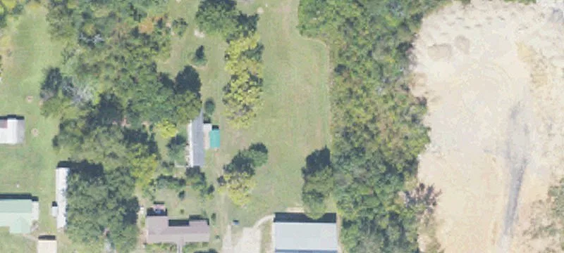 7701 Al Hwy 144