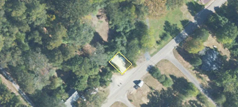 17577 Hwy 55