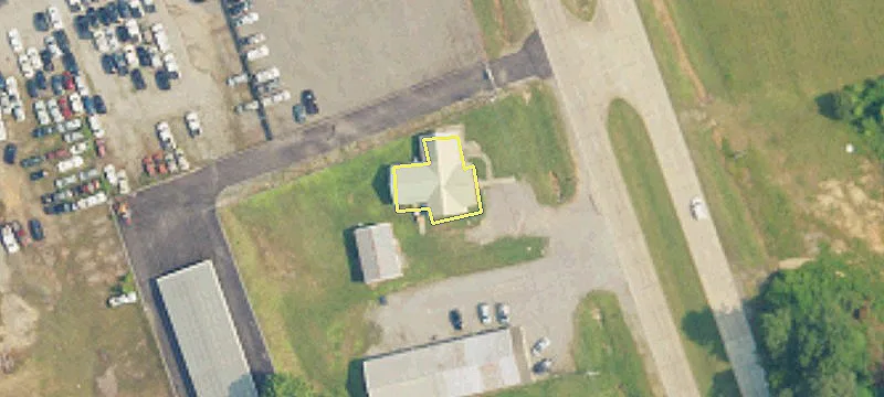 18325 Us Hwy 31