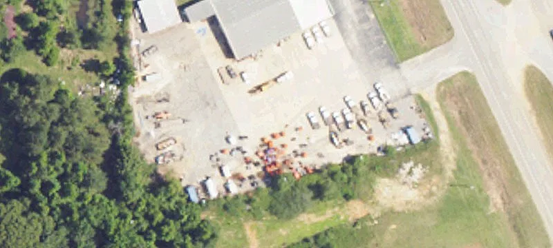33981 State Hwy 59