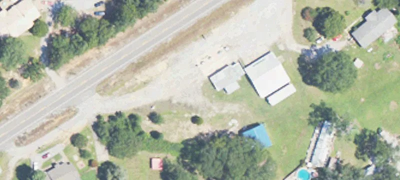 4630 Al Hwy 144