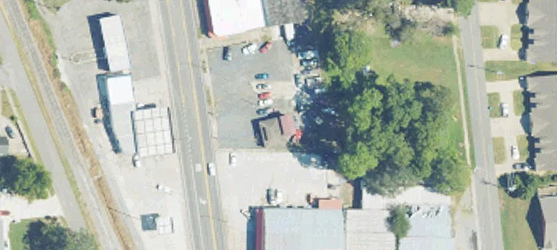 317 Main St
