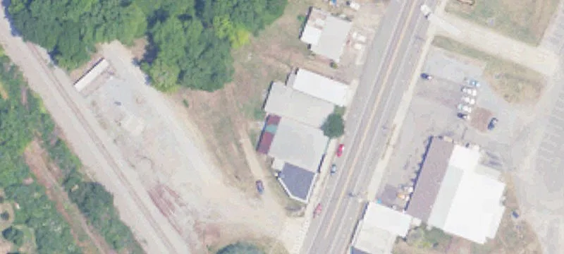 42747 Hwy 25