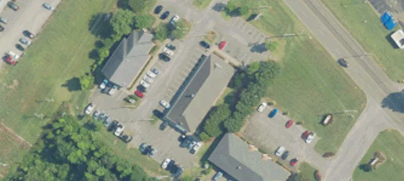 2455 Medical Ctr Pkwy