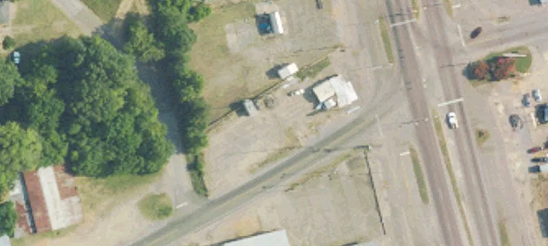 126 80th Byp