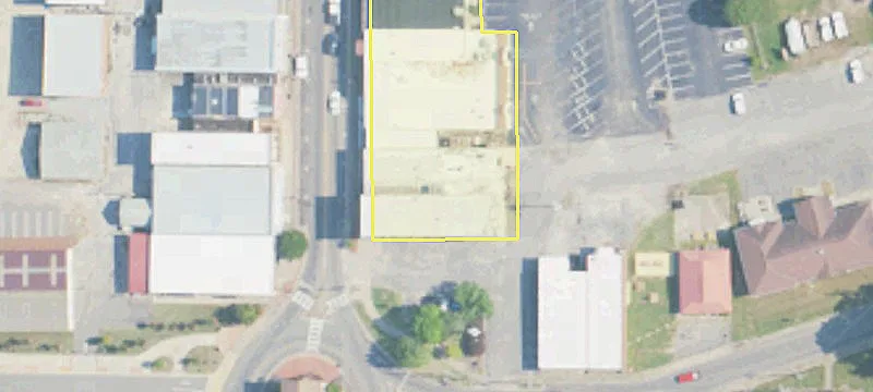 115 Main St