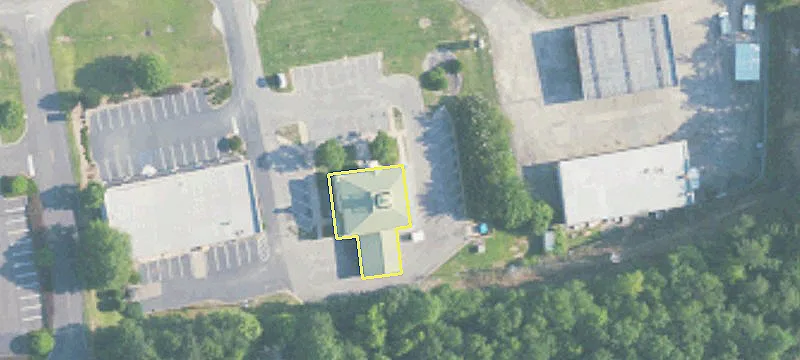 16623 Hwy 280