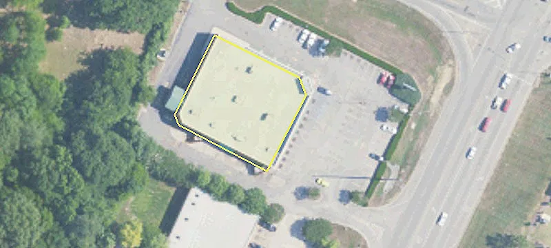 9301 Hwy 119