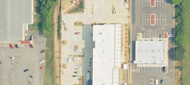 5720 Al Hwy 157