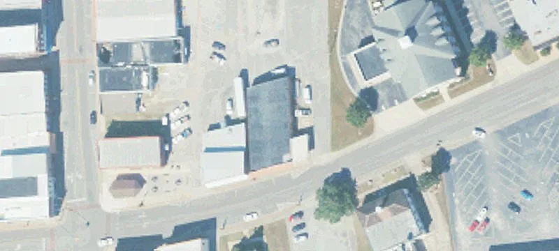106 Ladiga St