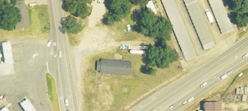 5154 State Hwy 52