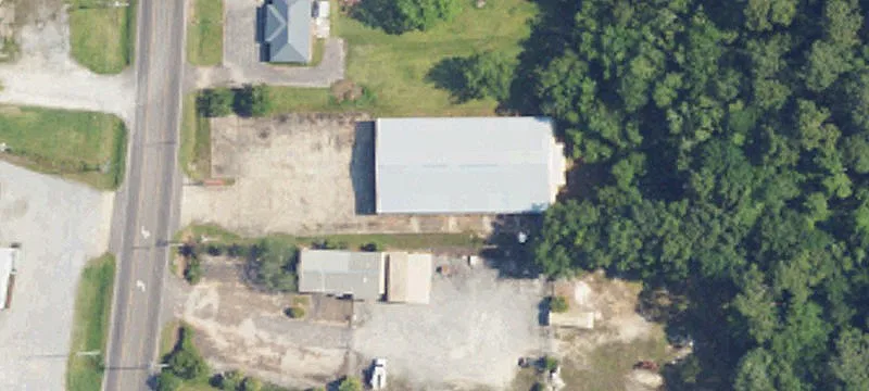 13115 Wintzell Ave