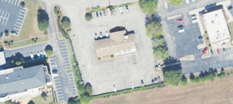 219 Colonial Dr