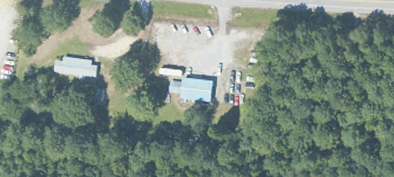 160 Al Hwy 144
